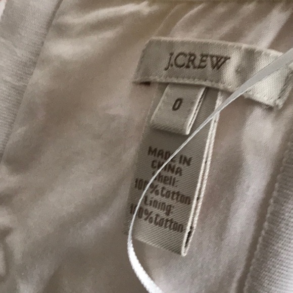 Dress - Picture 3 of 6